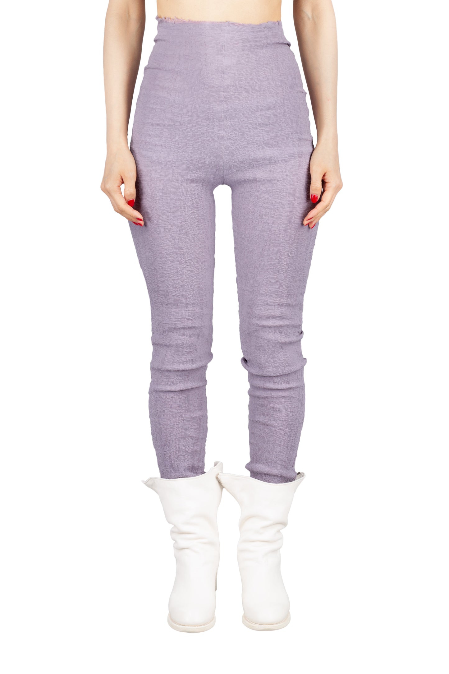 Stretch Leggings