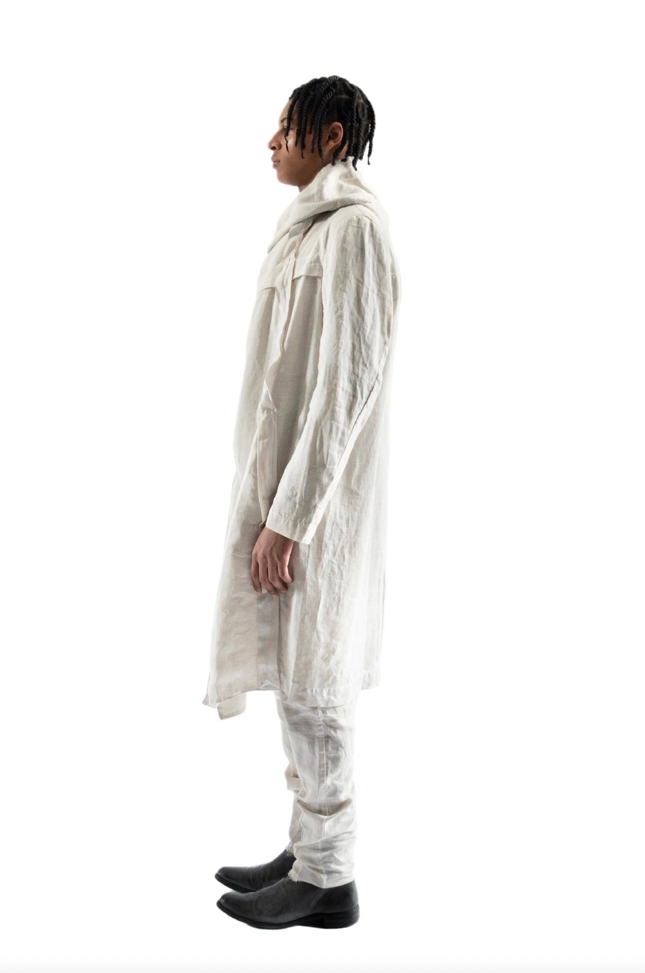 Parka