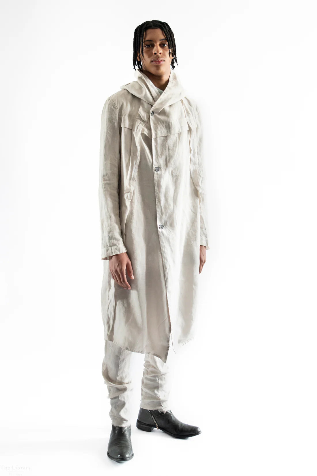 Parka