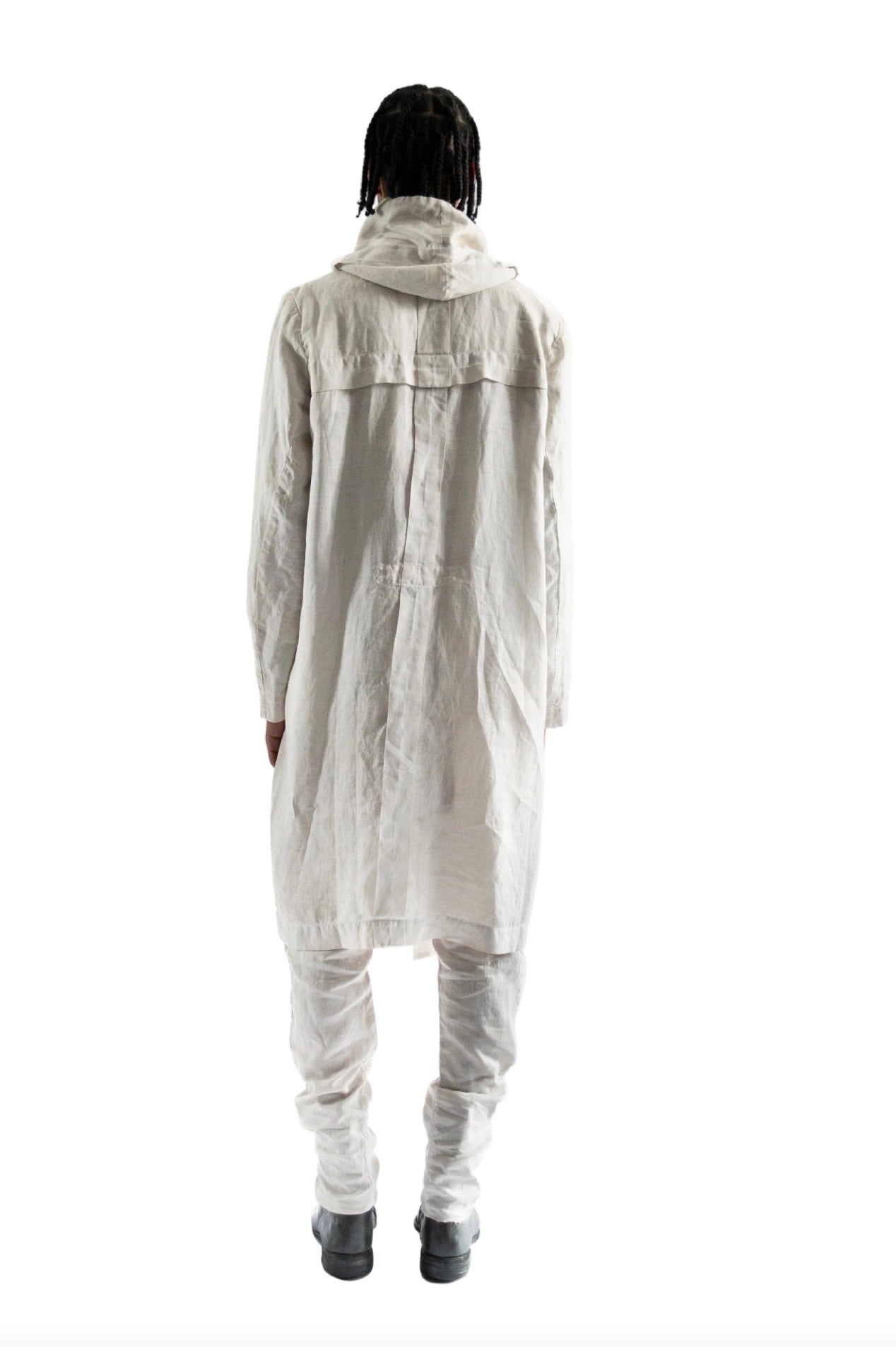 Parka