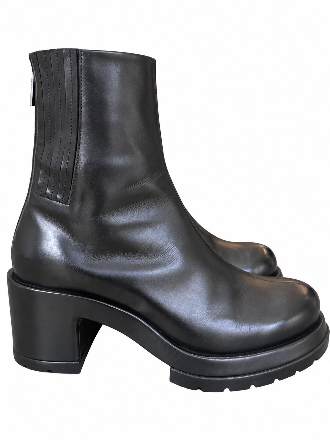 Boot