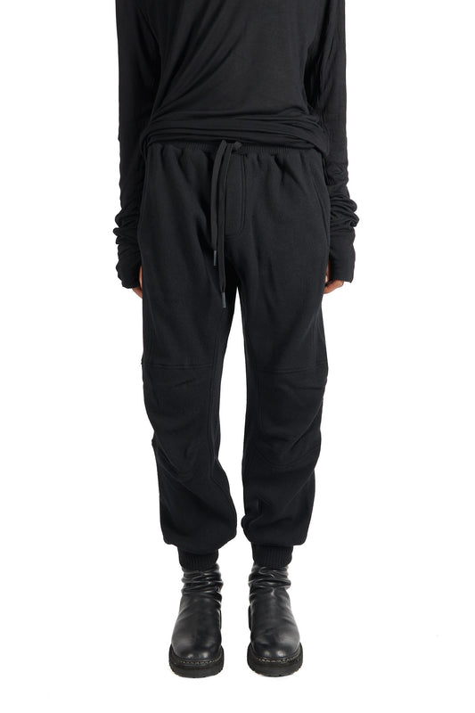 Jogging Pants