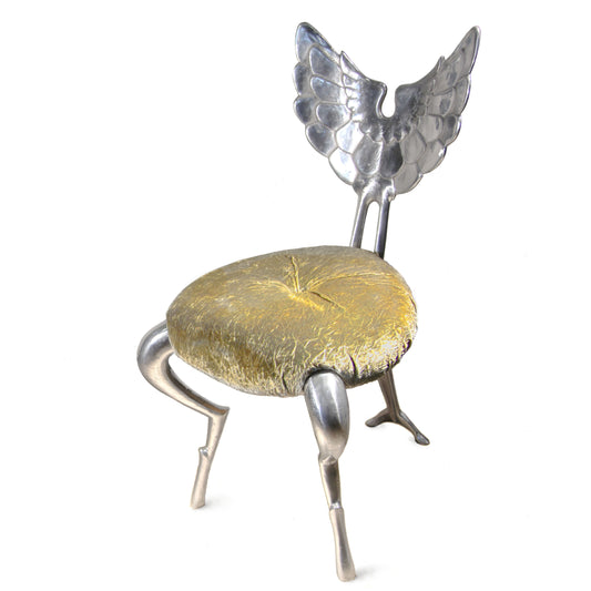 Angel Chair
