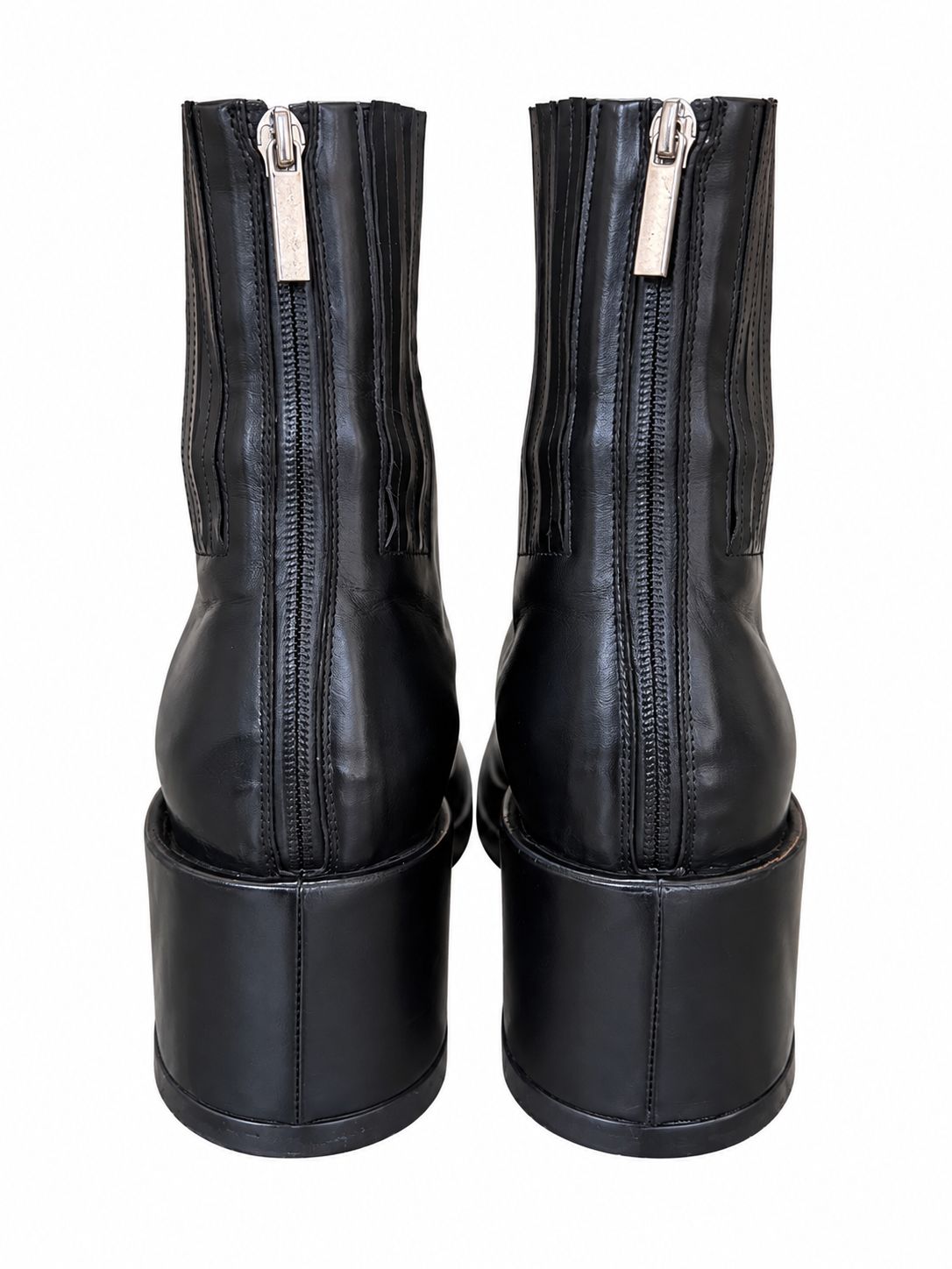 Boot