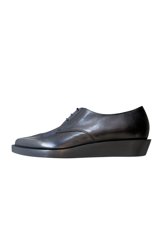 Bernd Lace-Up Oxford Shoes