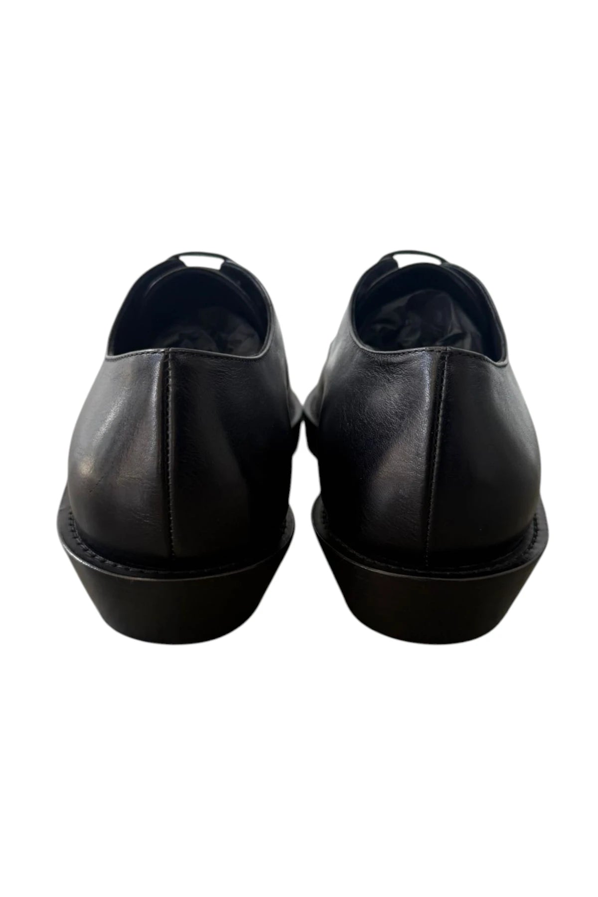 Bernd Lace-Up Oxford Shoes
