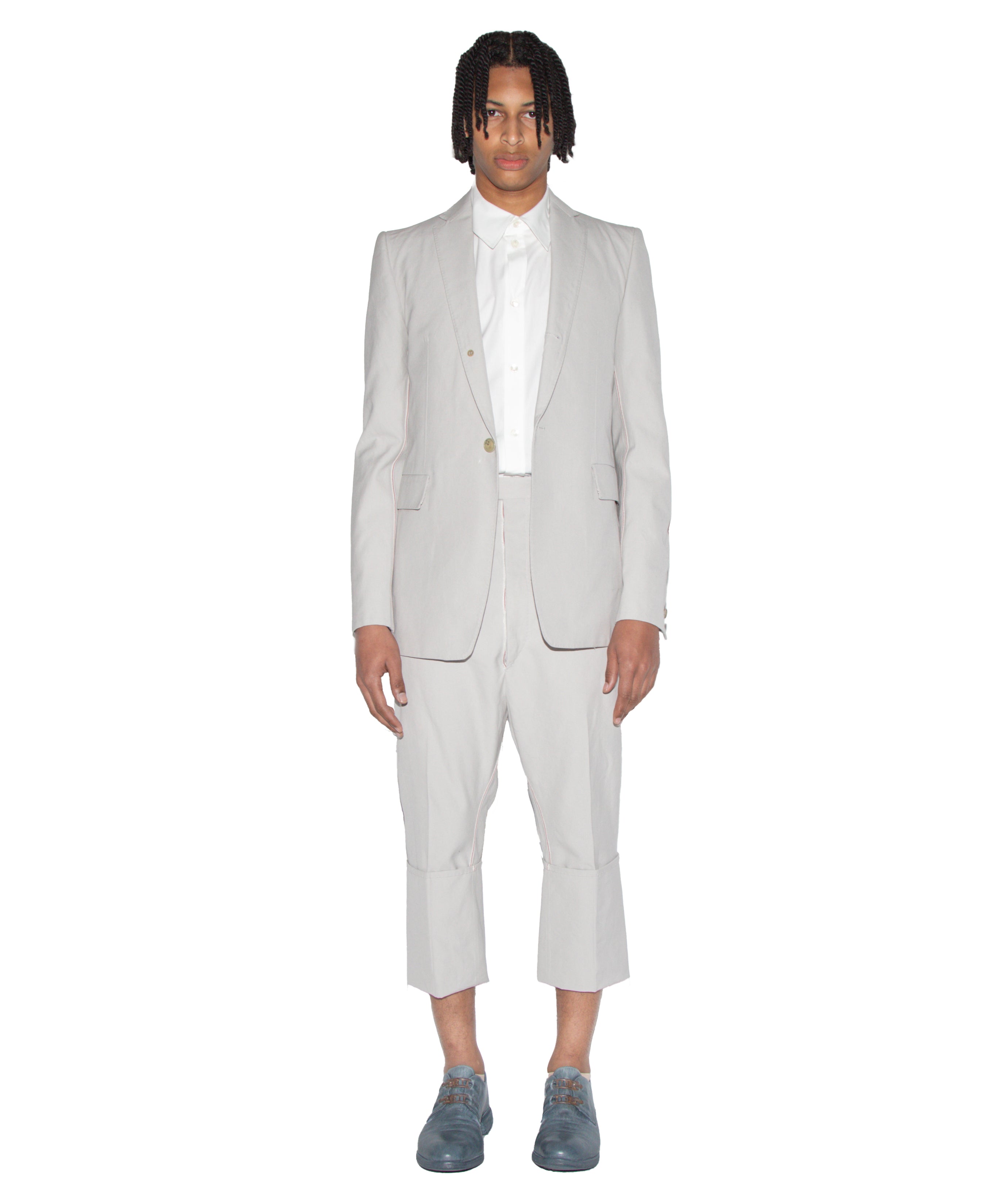 CCP-SELF-EDGED-TAILORED-JKT-2-