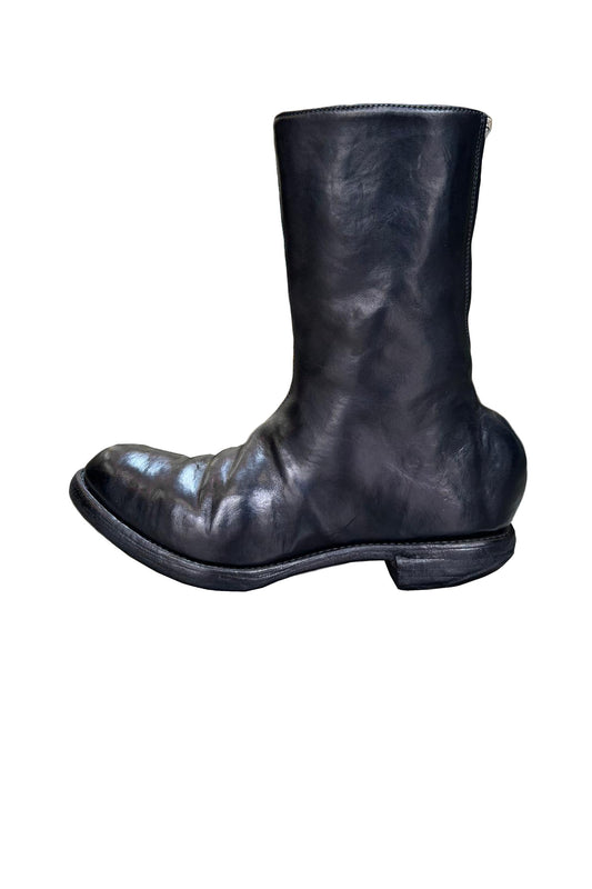 Goodyear Spur-Biter Fork Front Boot