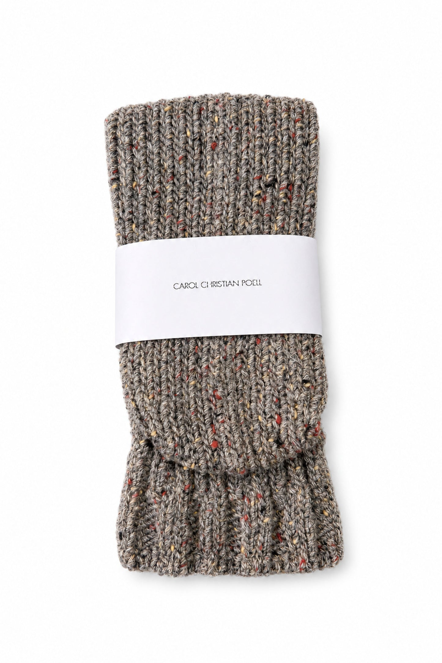 X-HOT FEET — image 1