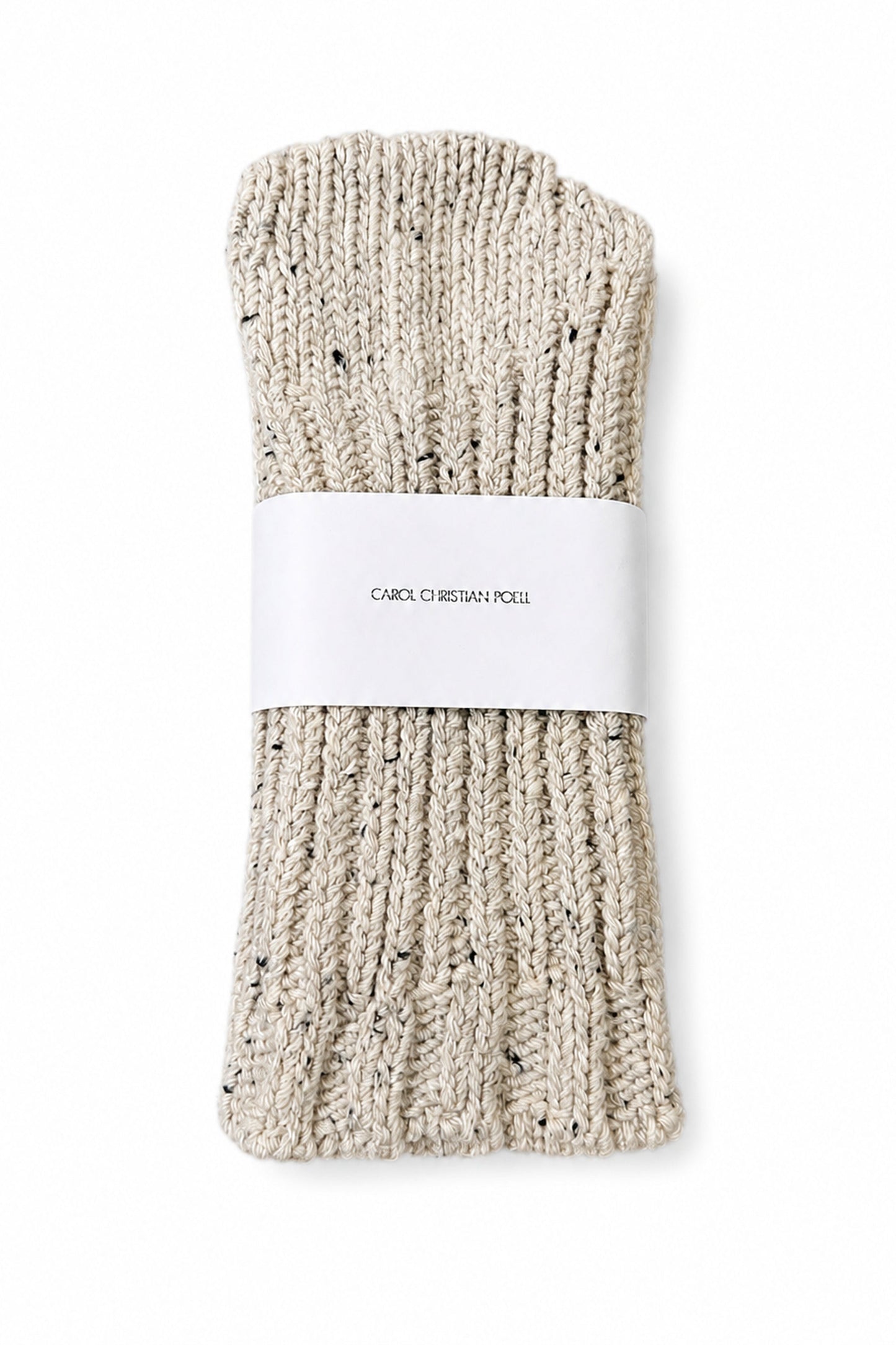 X-HOT FEET — image 1