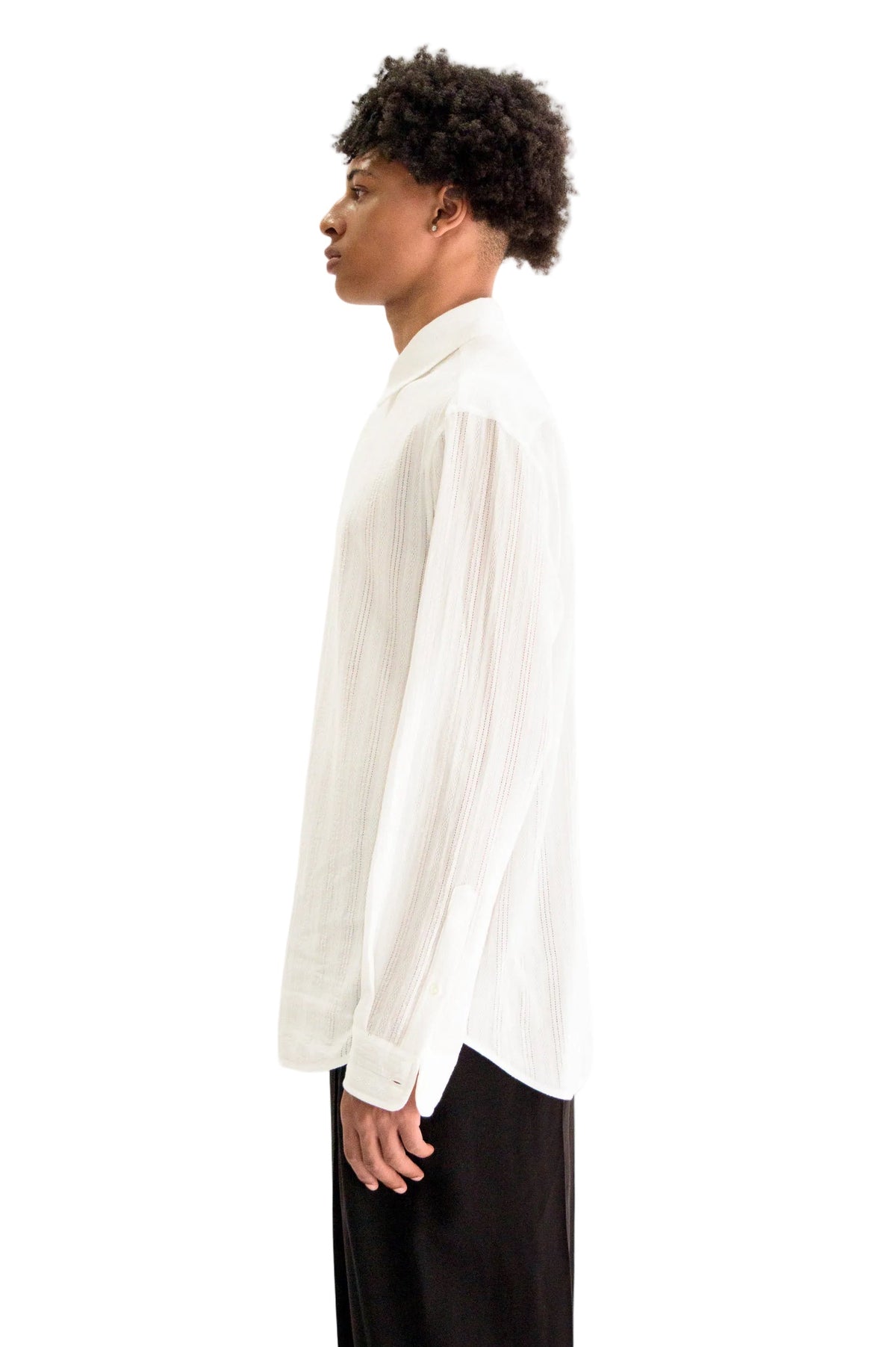 Andre Classic Shirt