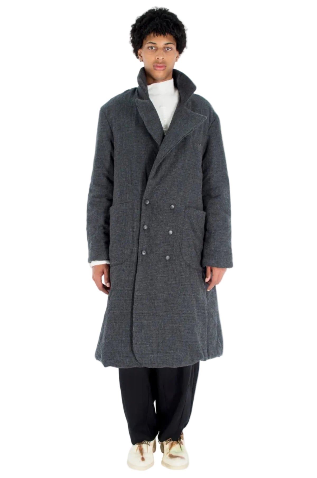 Coat
