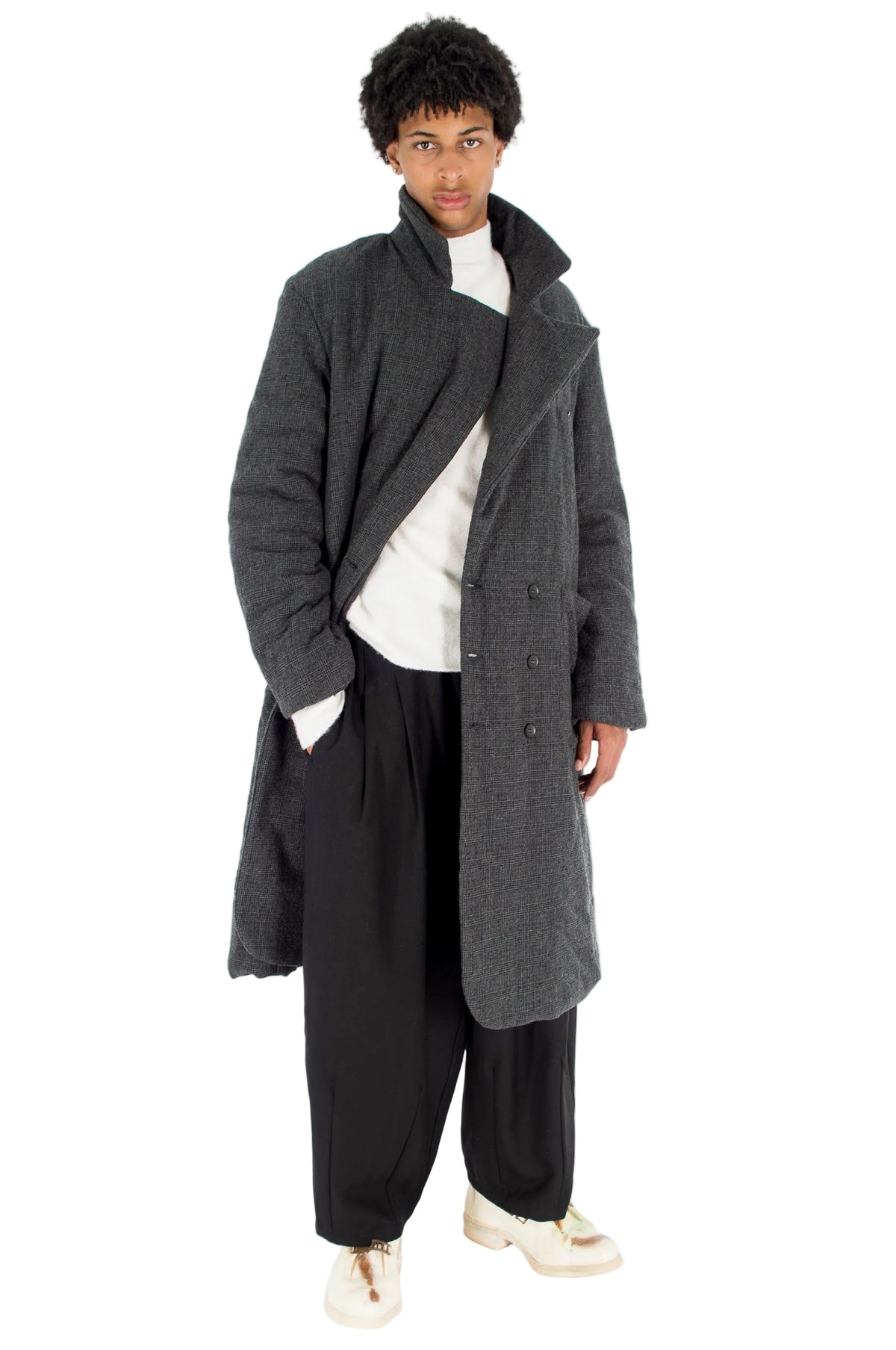 Coat