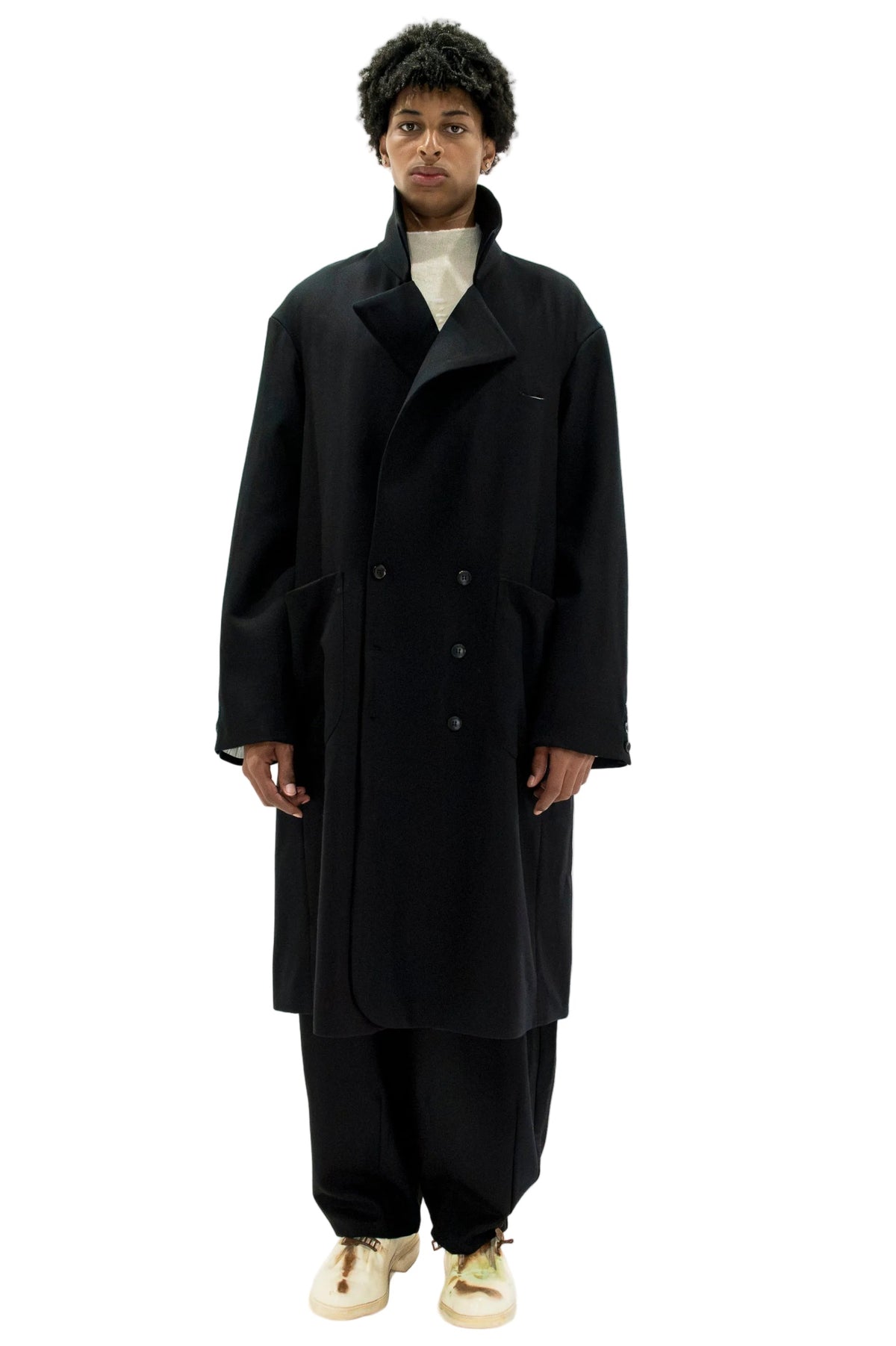 Coat