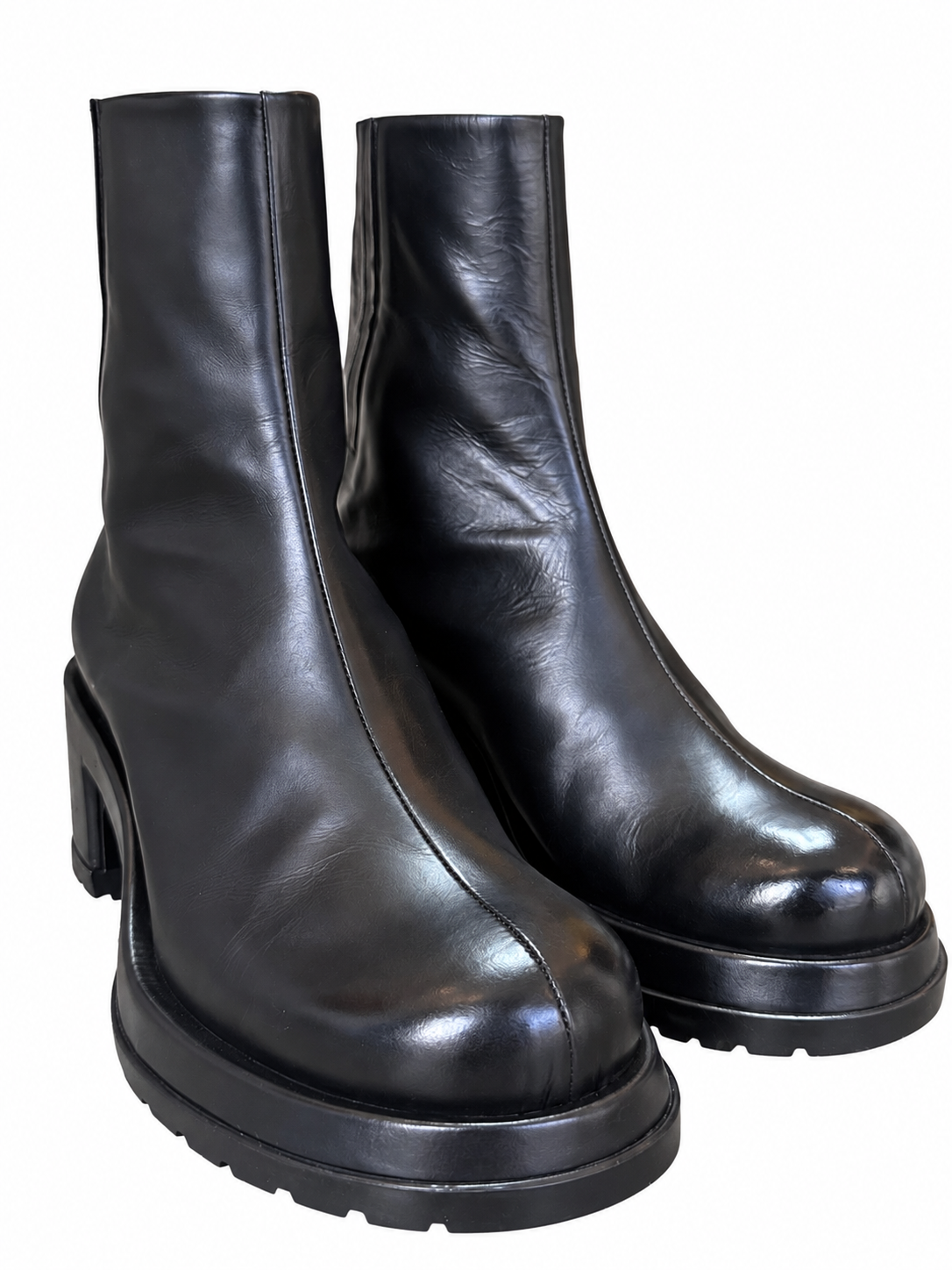 Boot
