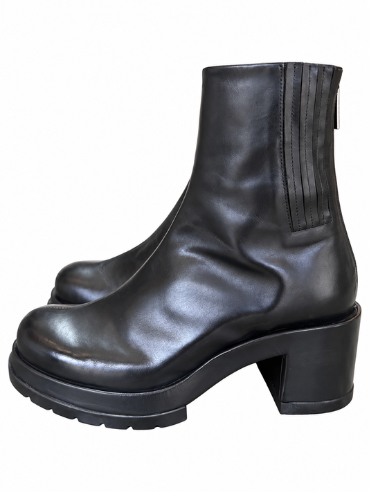 Boot