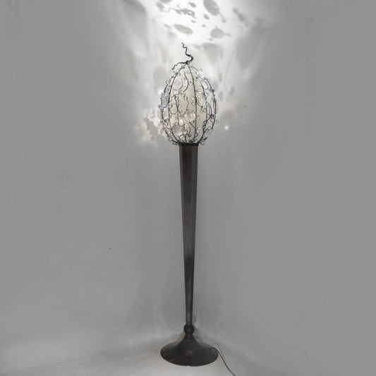 Dew Lantern