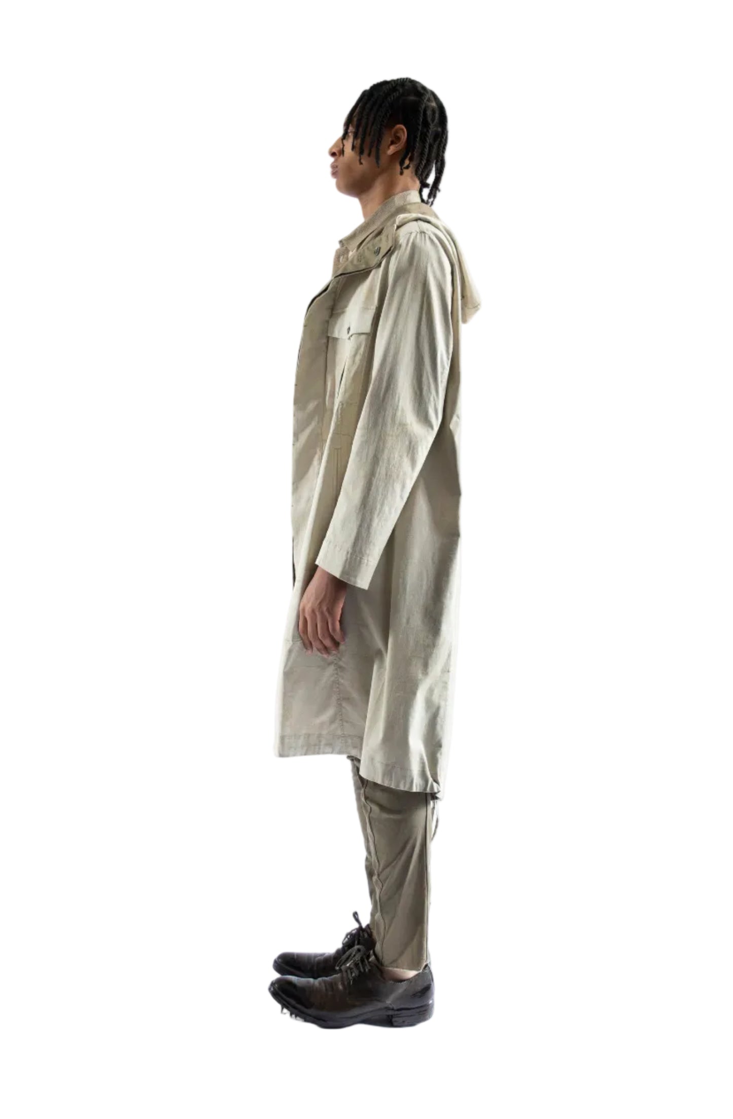 Parka