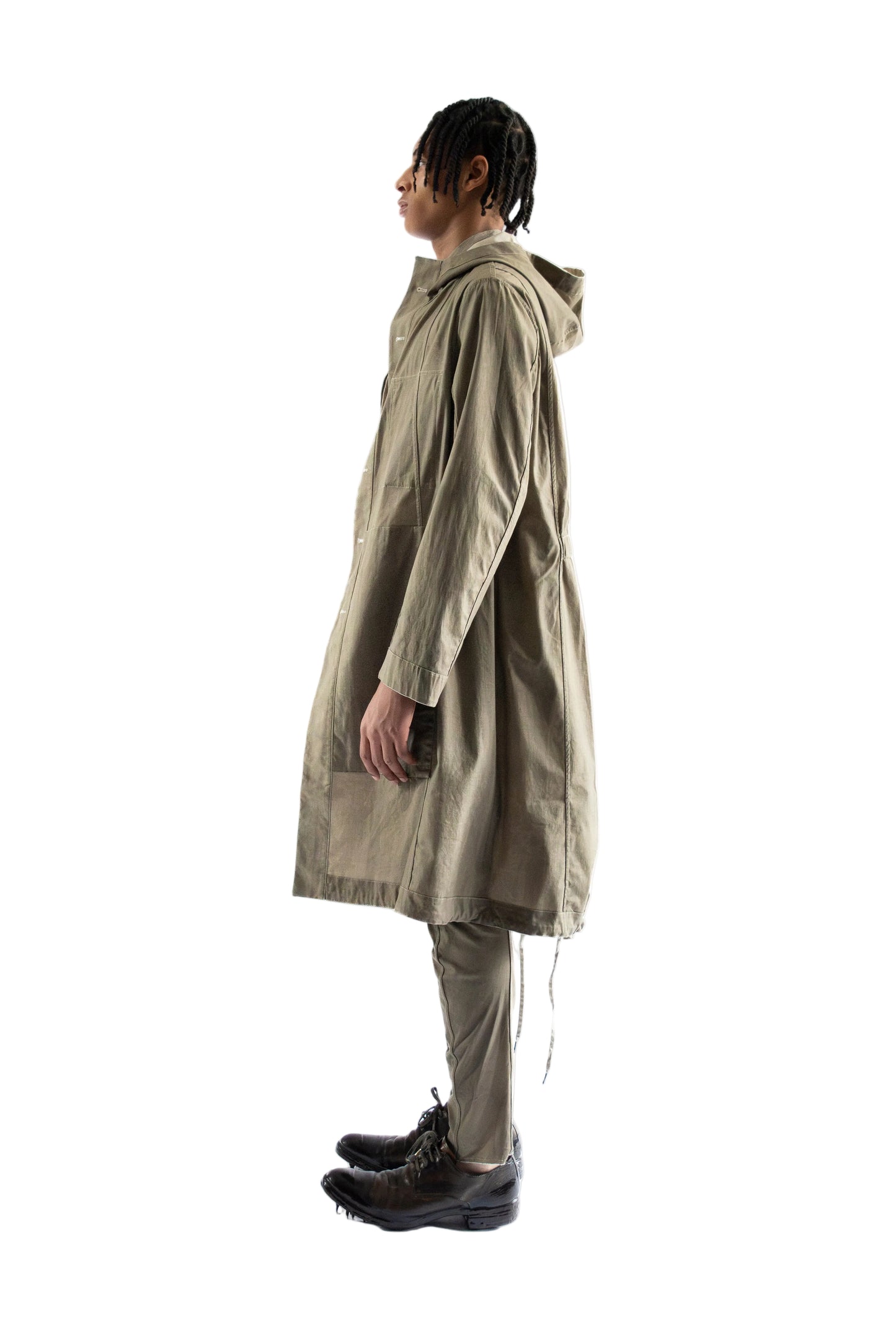Parka
