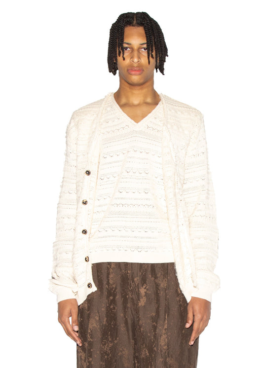 Knit