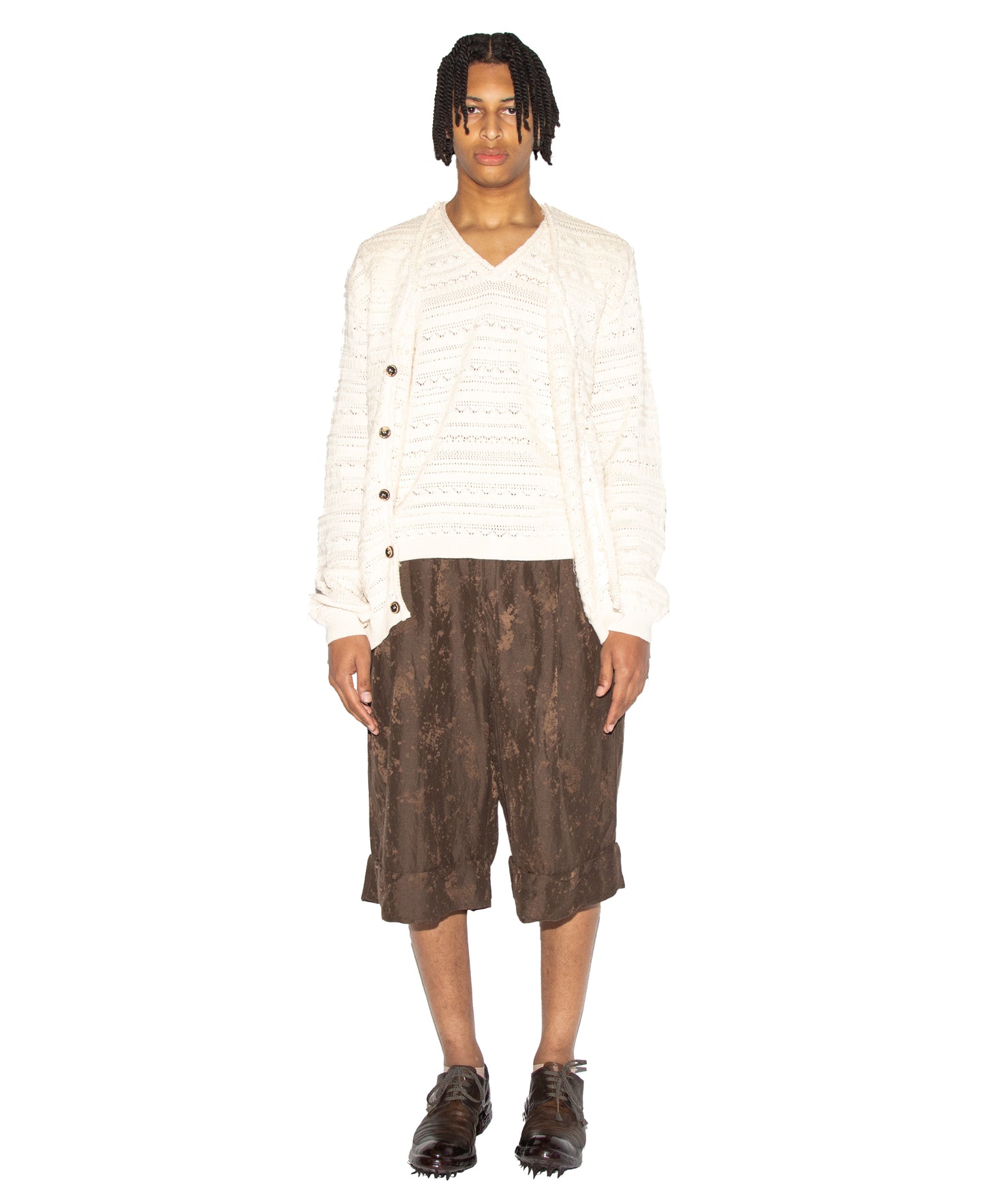Knit