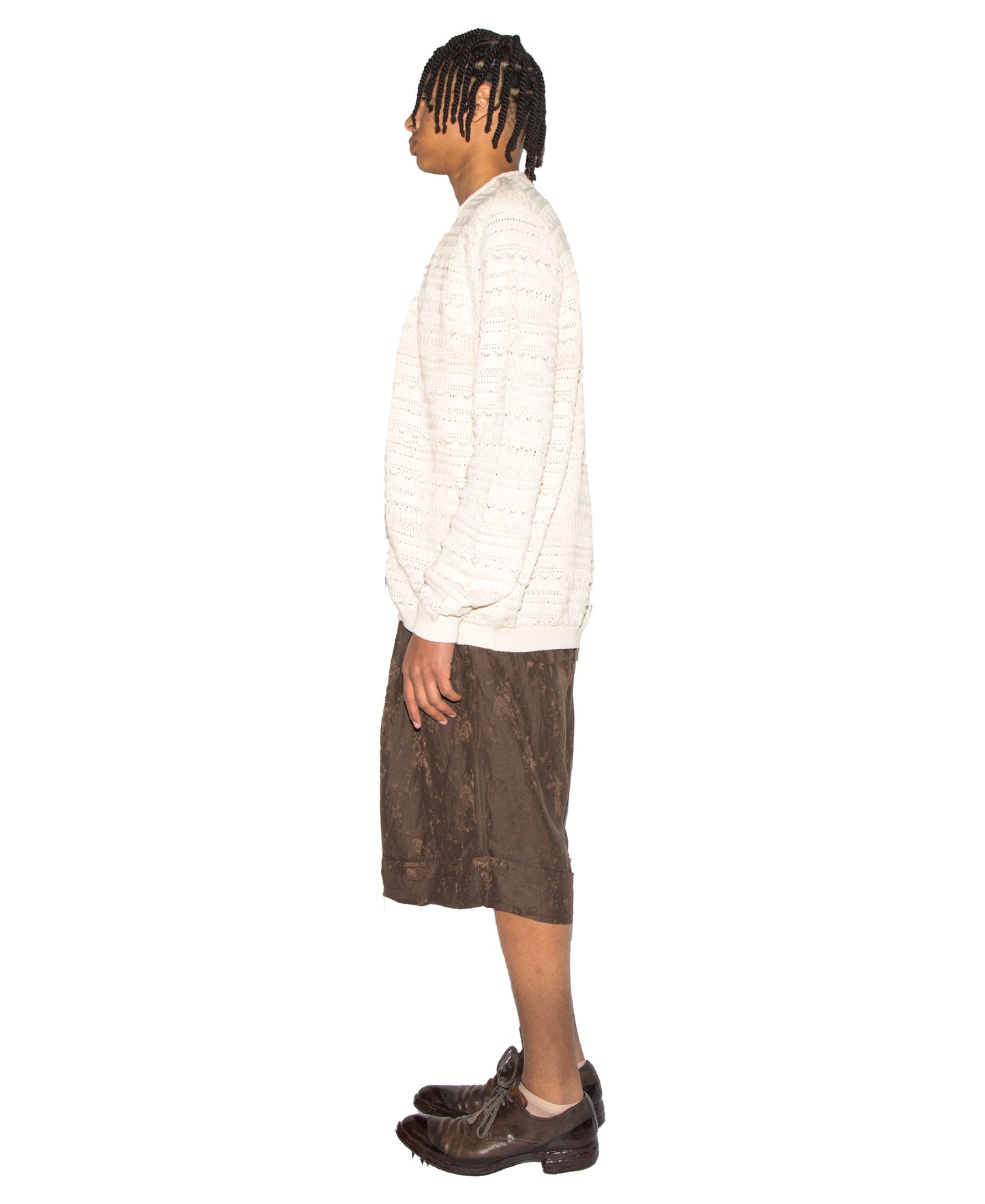 Knit