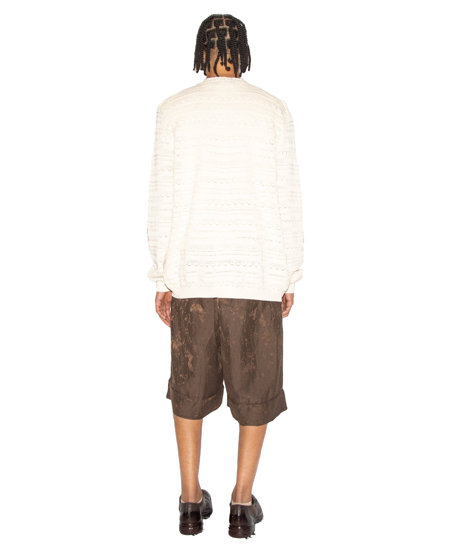 Knit