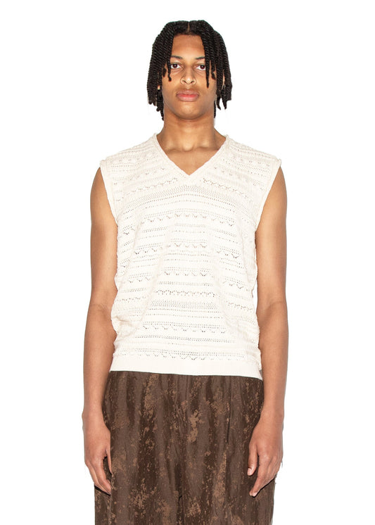 Knit