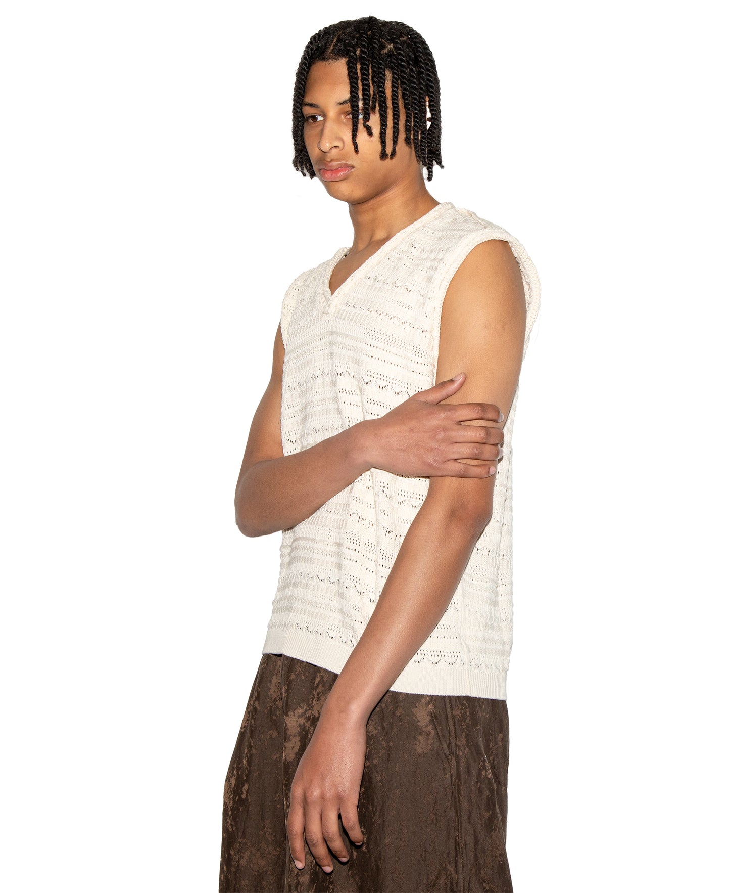Knit