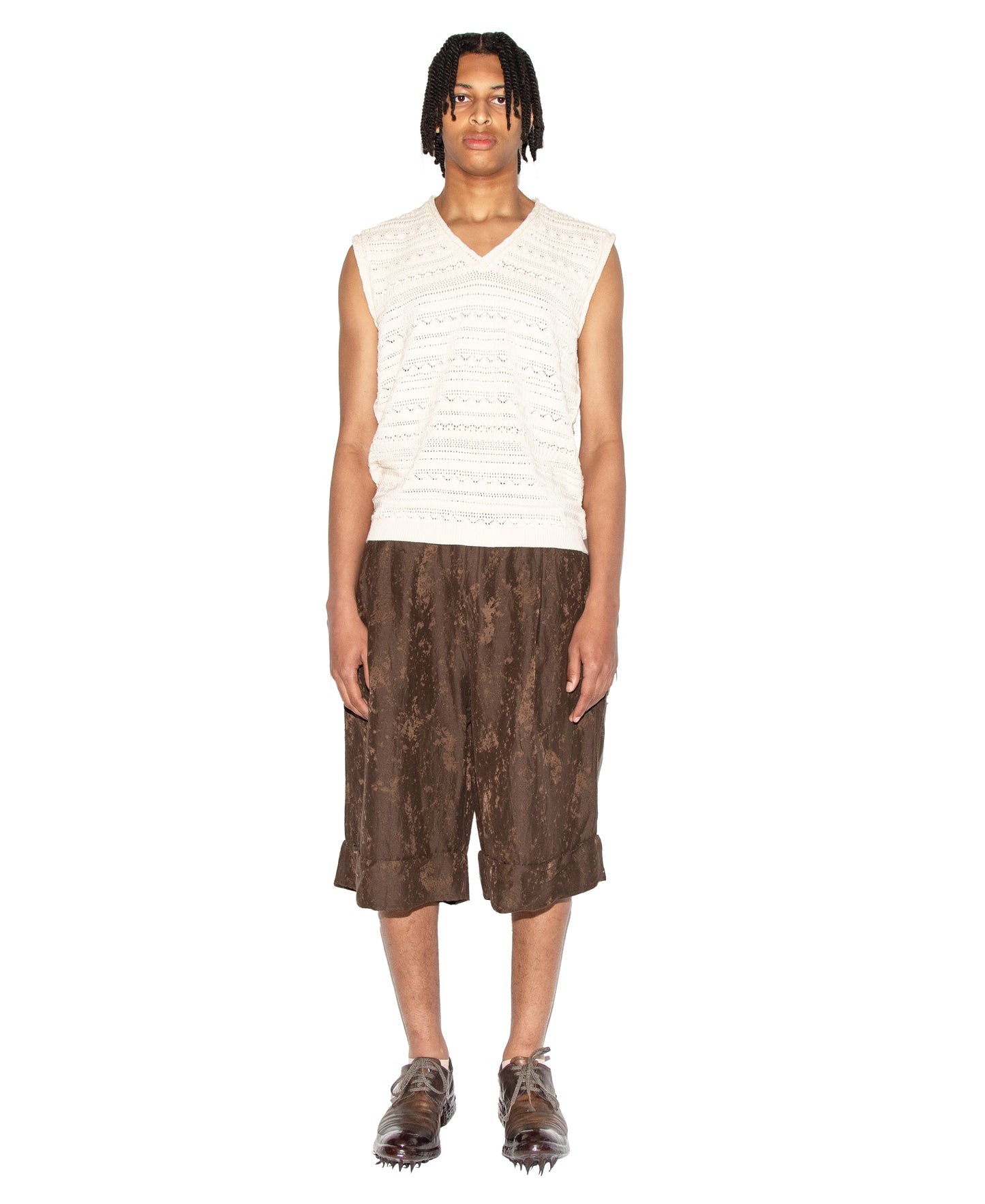 Knit