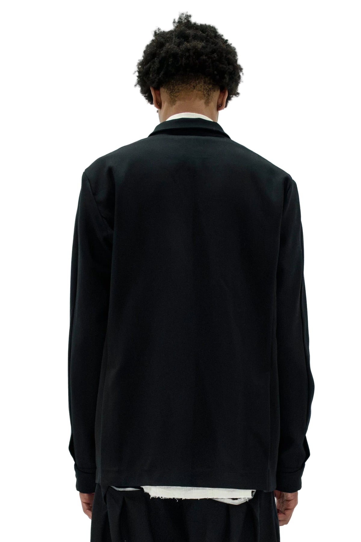 Shirt/Jacket