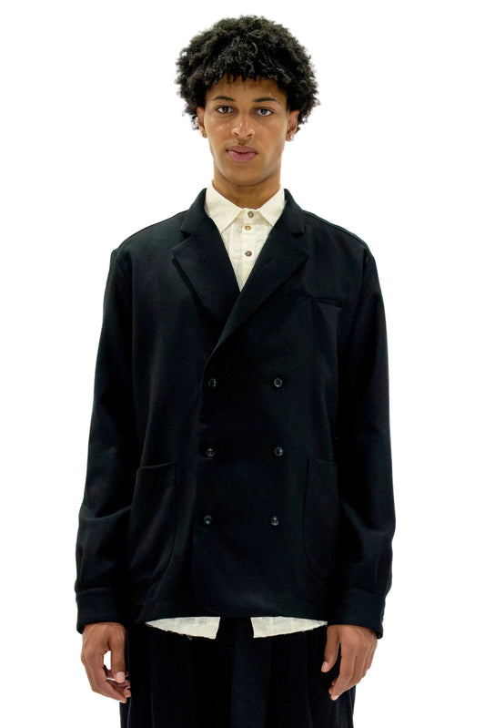Shirt/Jacket