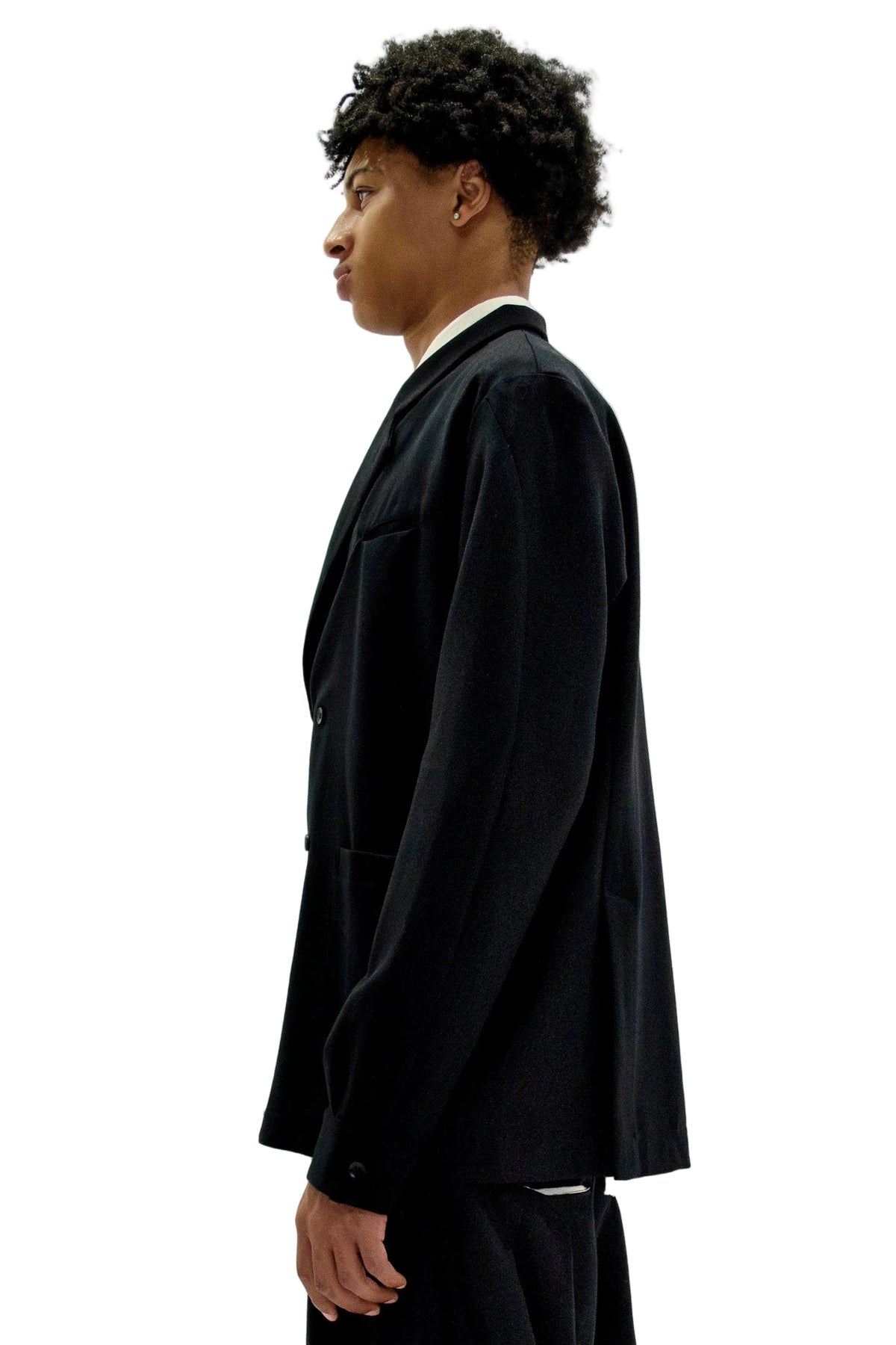 Shirt/Jacket