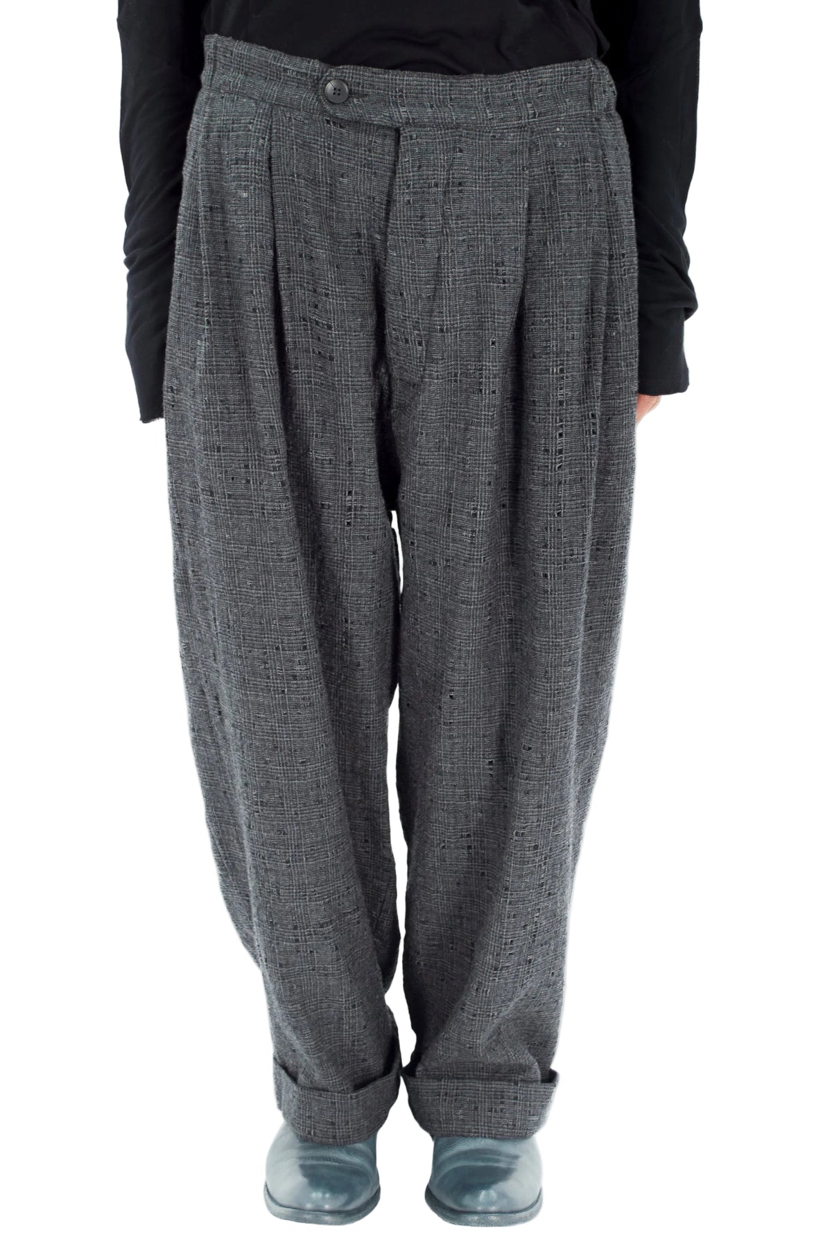 Trousers