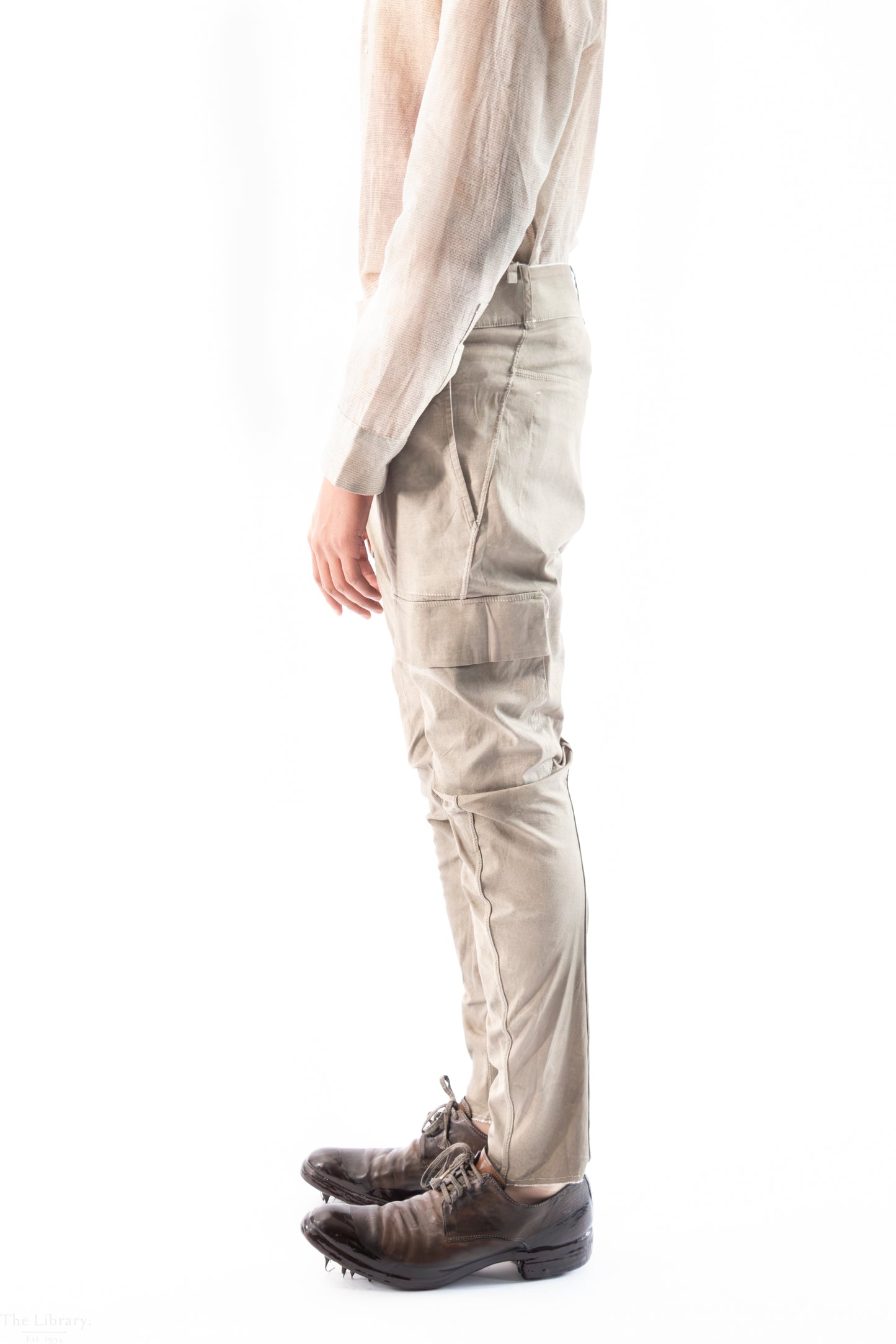 Pant