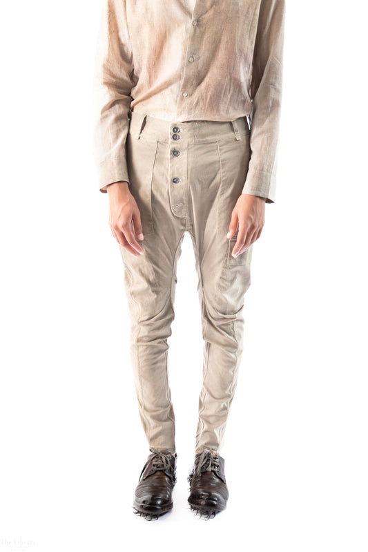 Pant