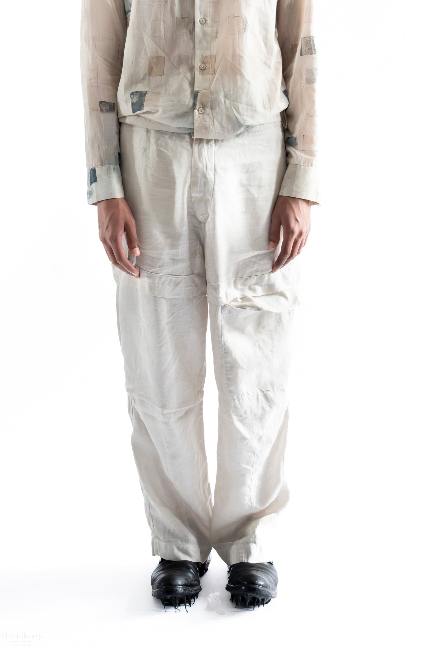 Pant