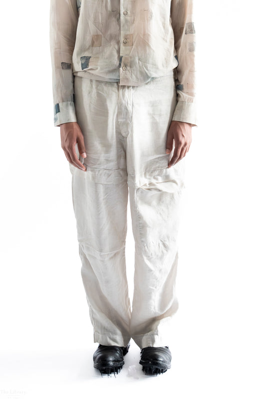 Pant