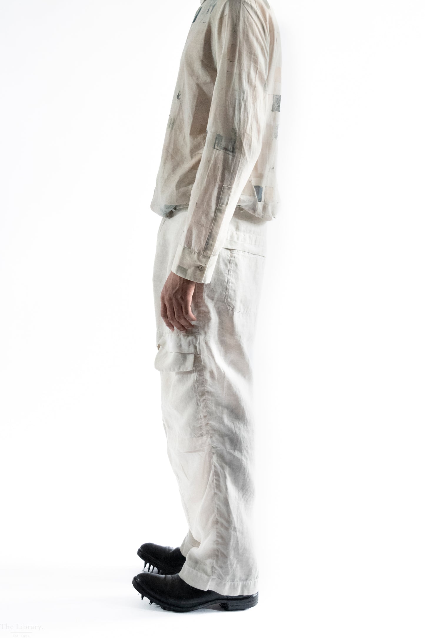 Pant