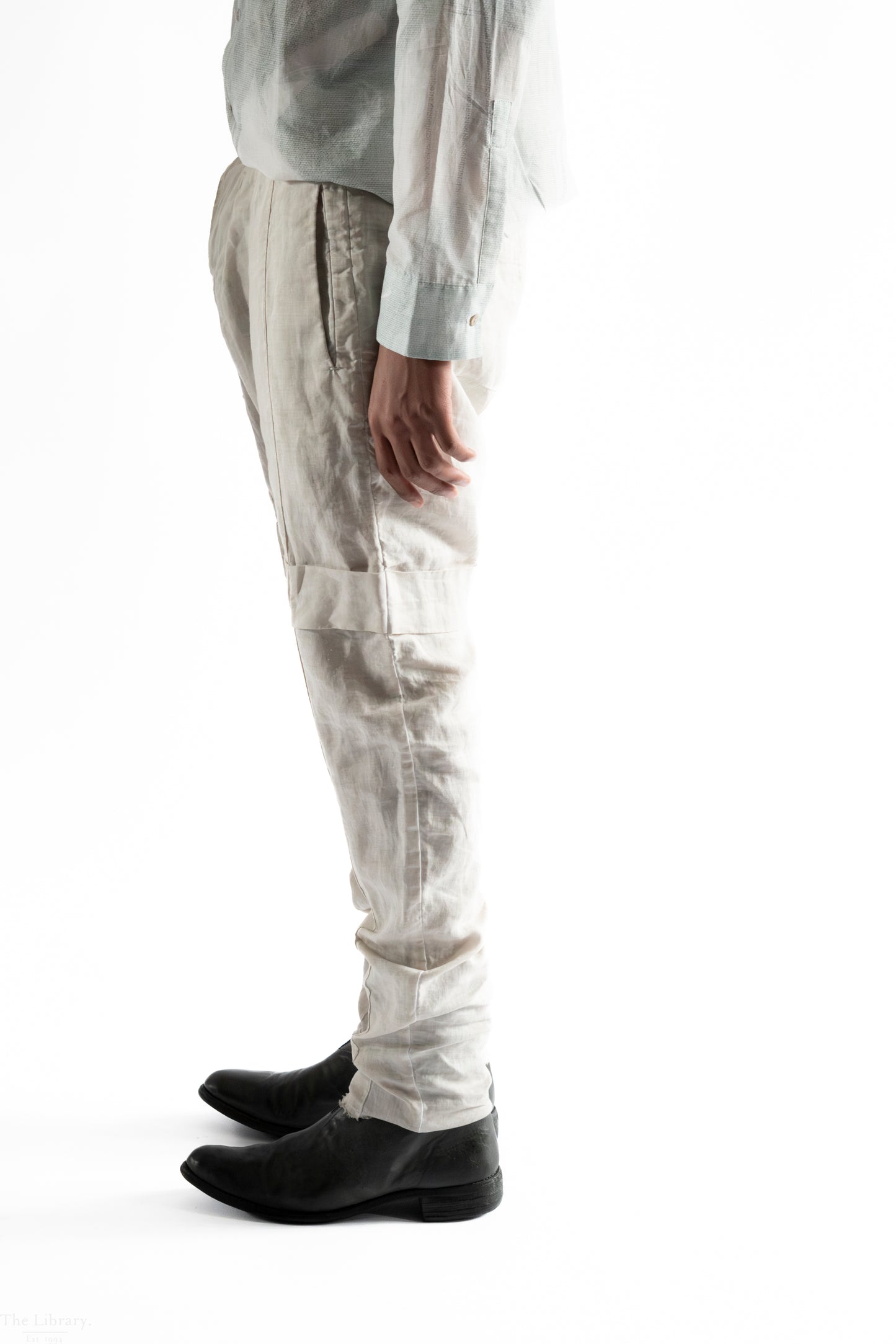 Pant