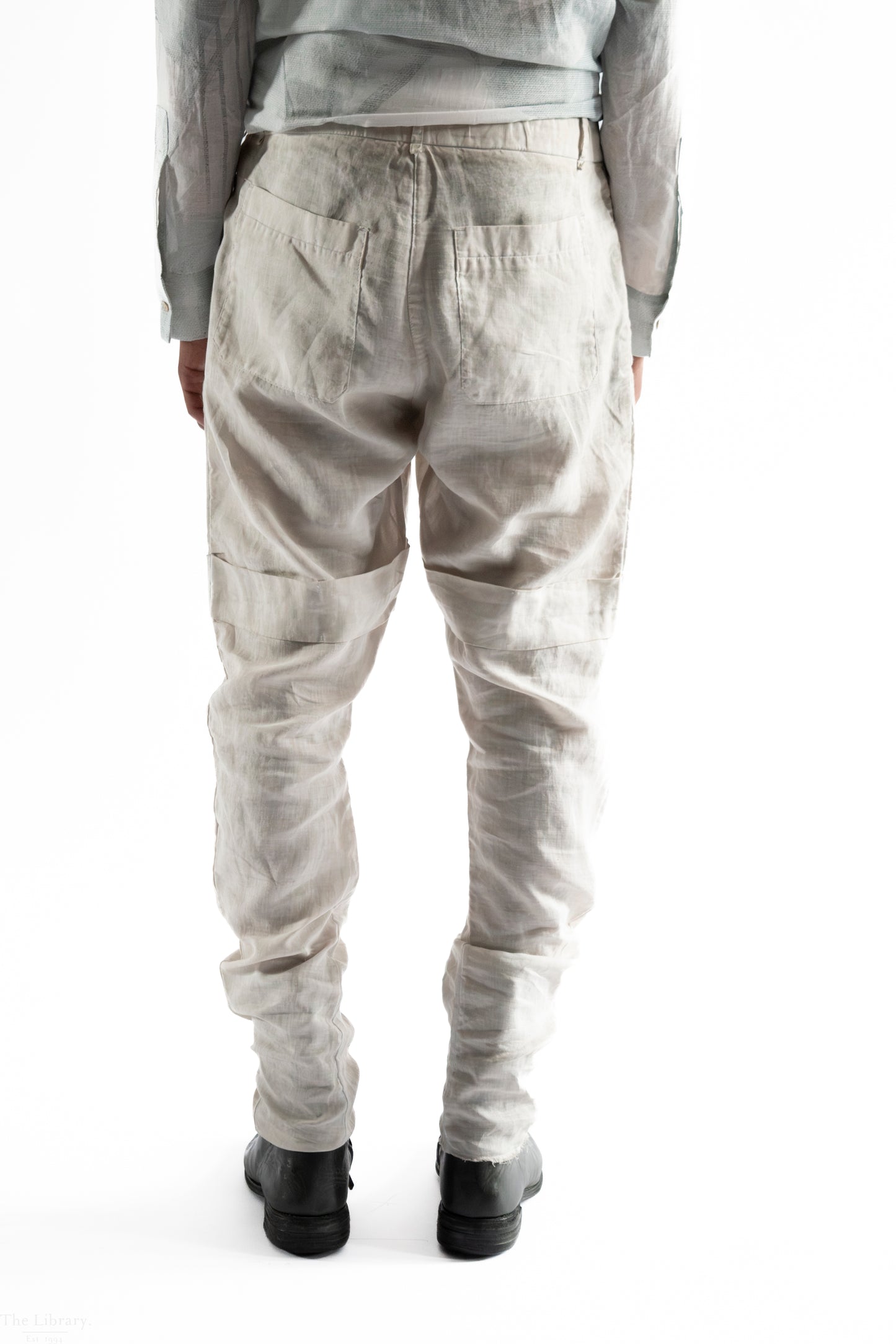 Pant