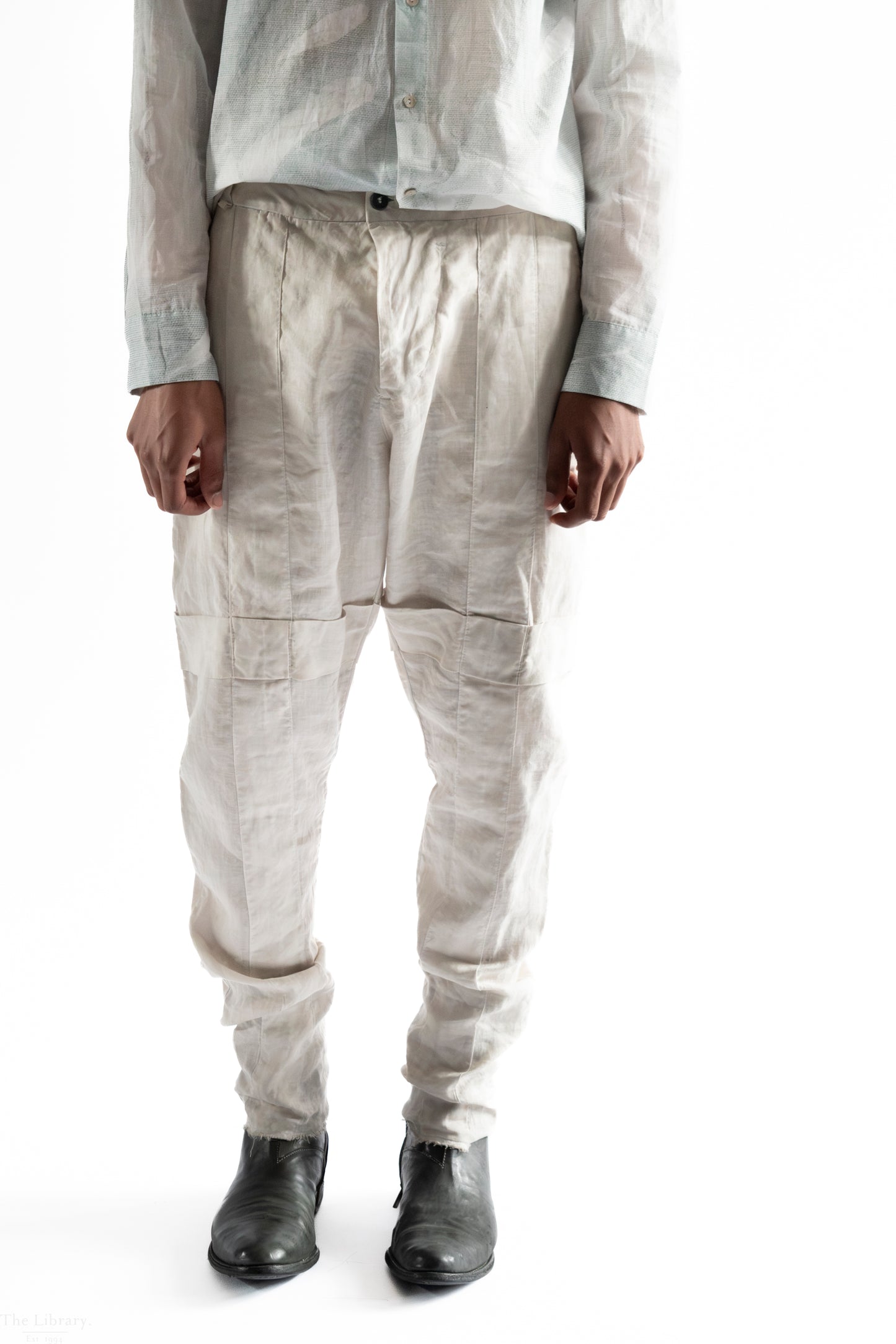 Pant