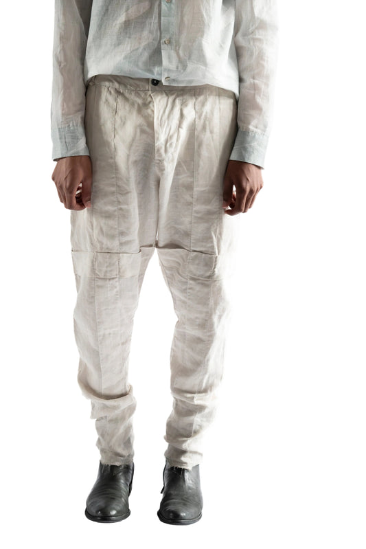 Pant