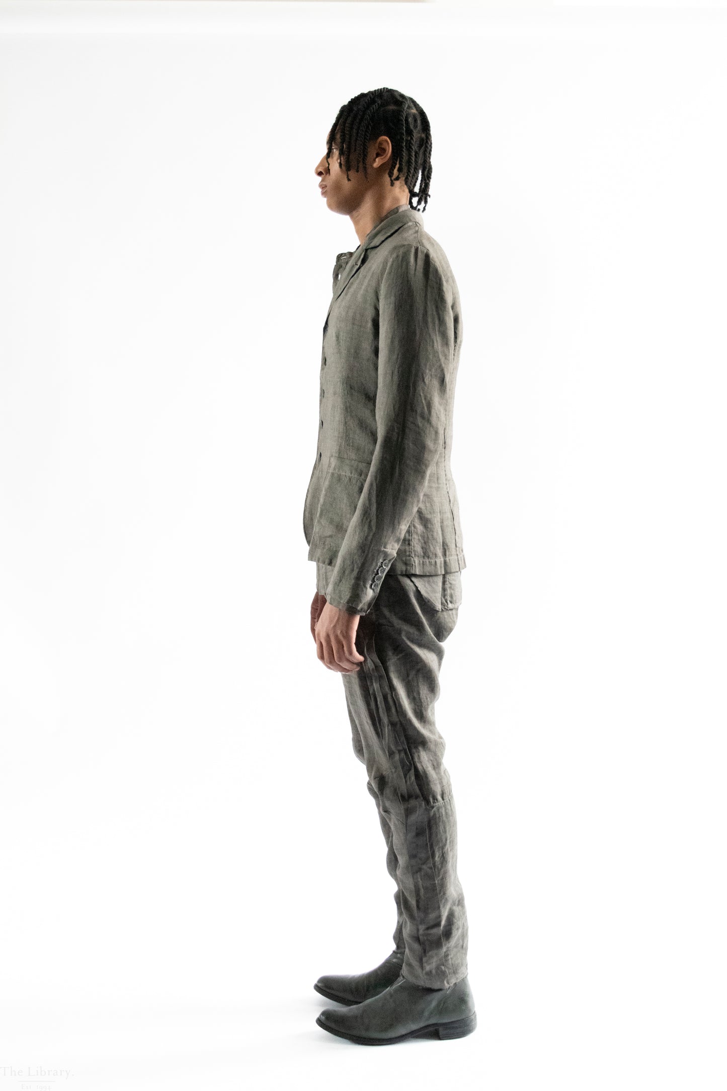 Pant