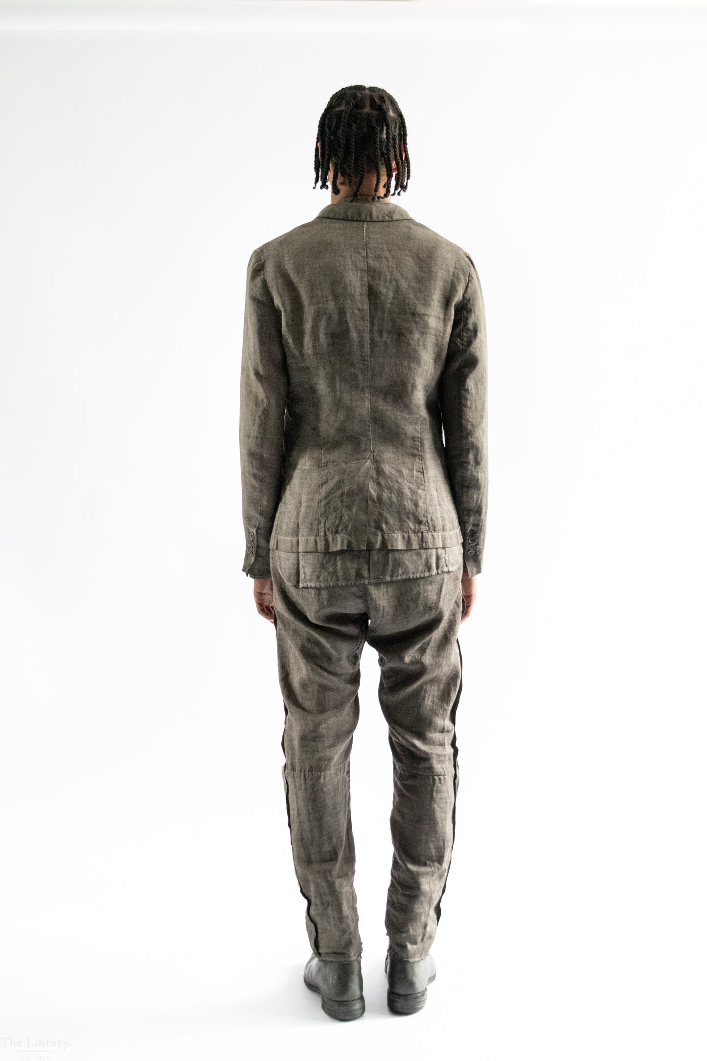Pant