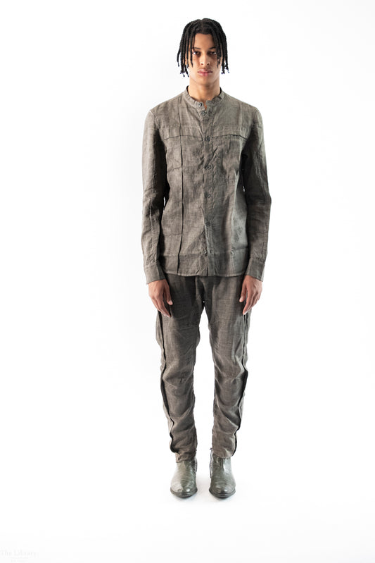 Pant