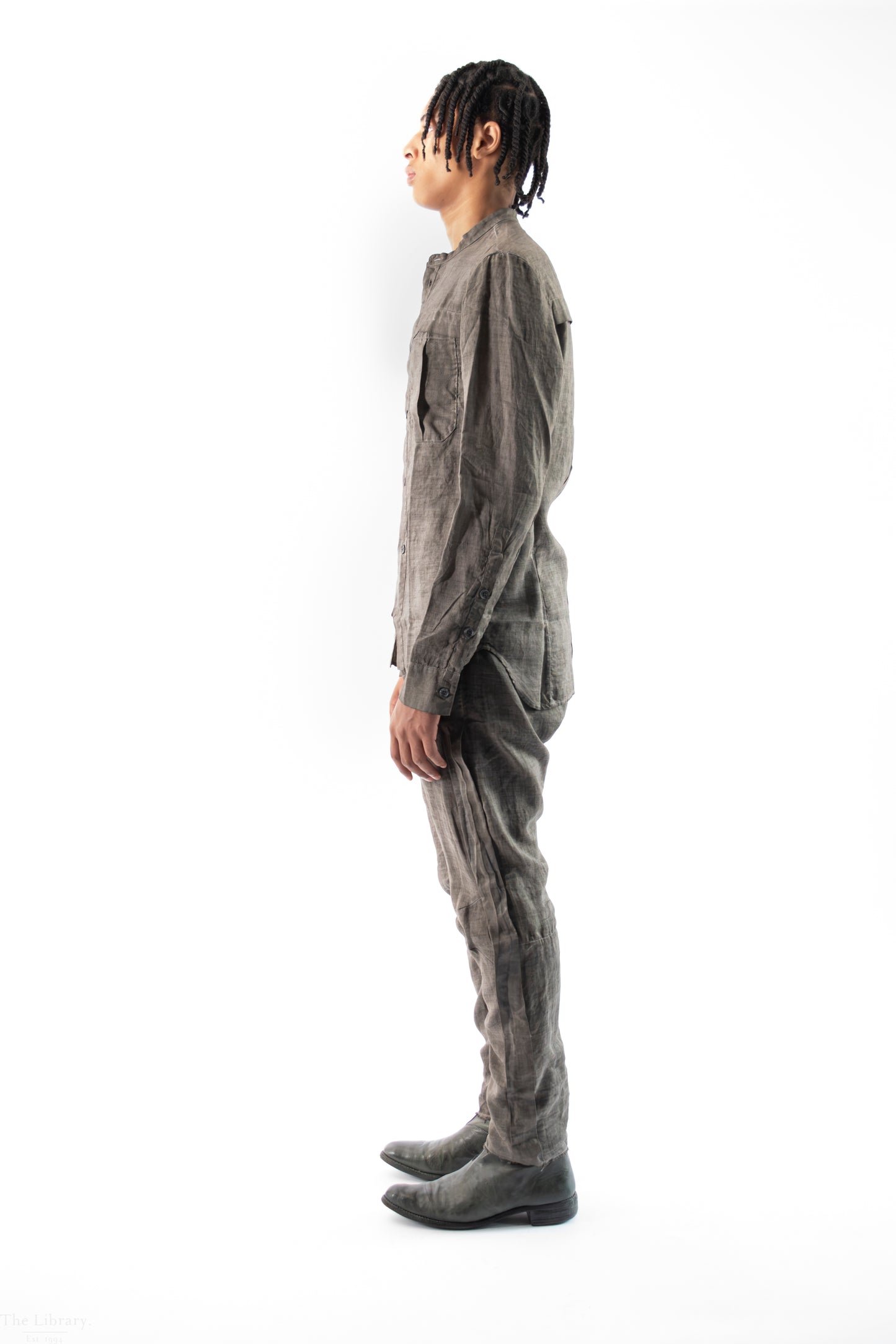 Pant