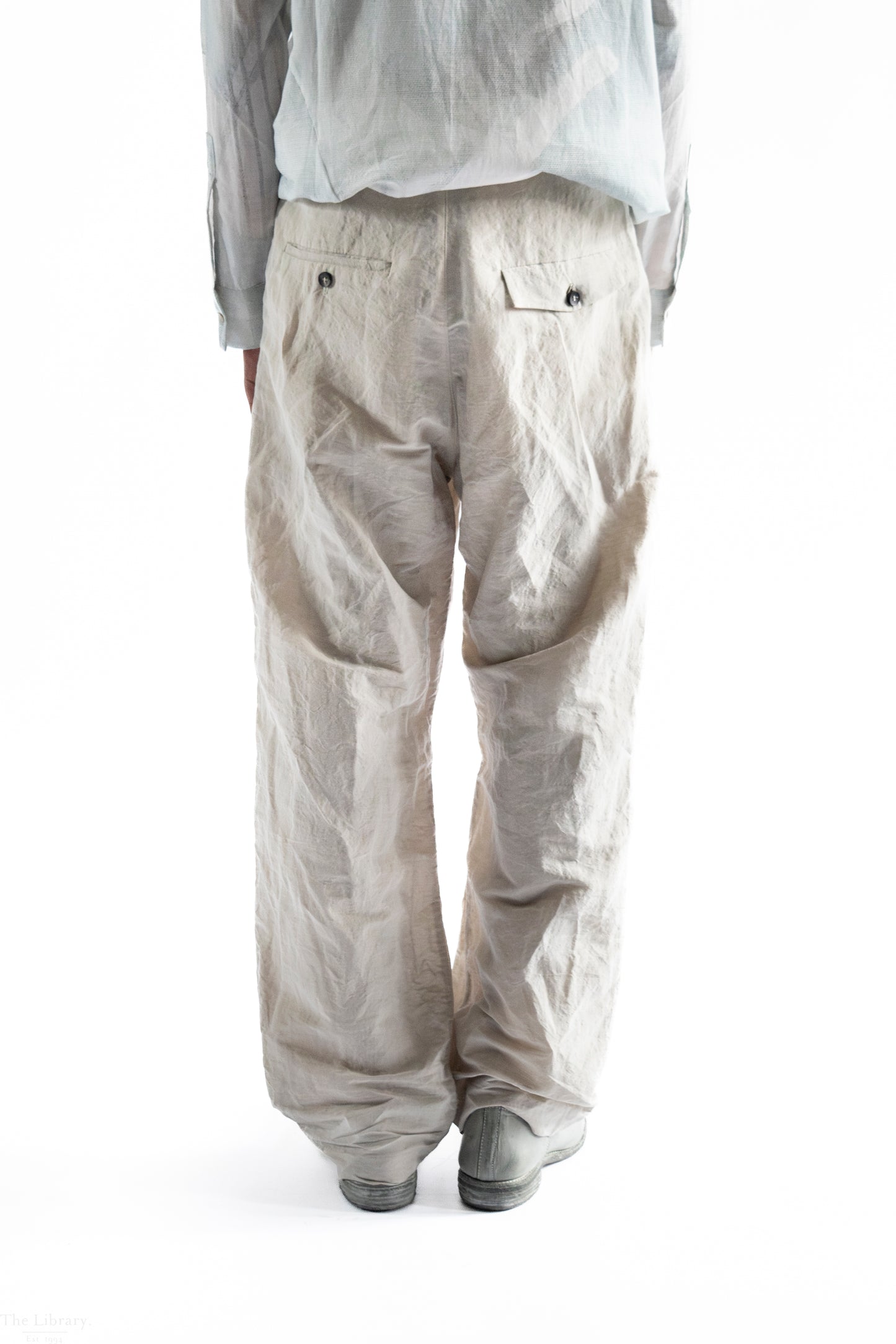 Pant
