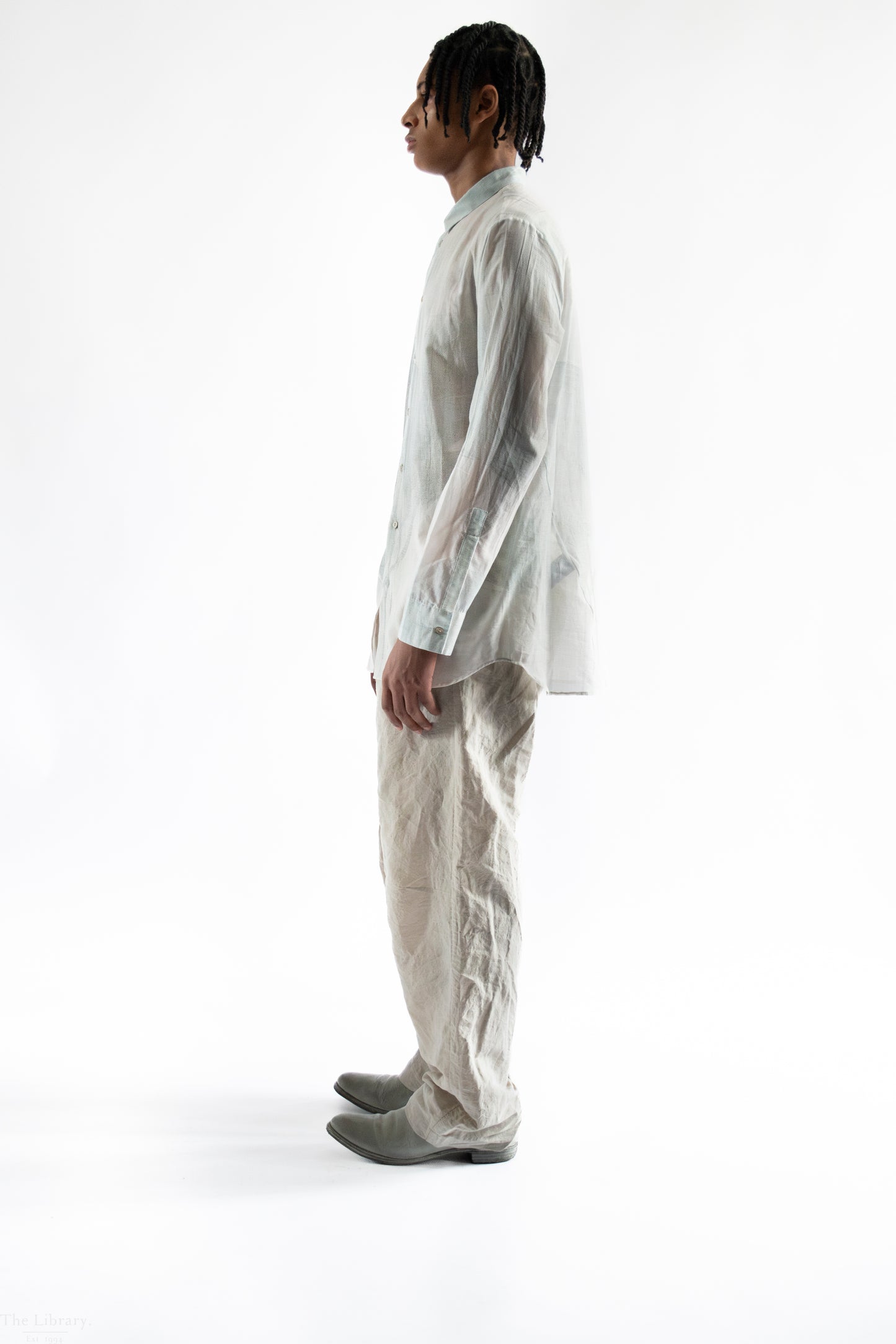 Pant