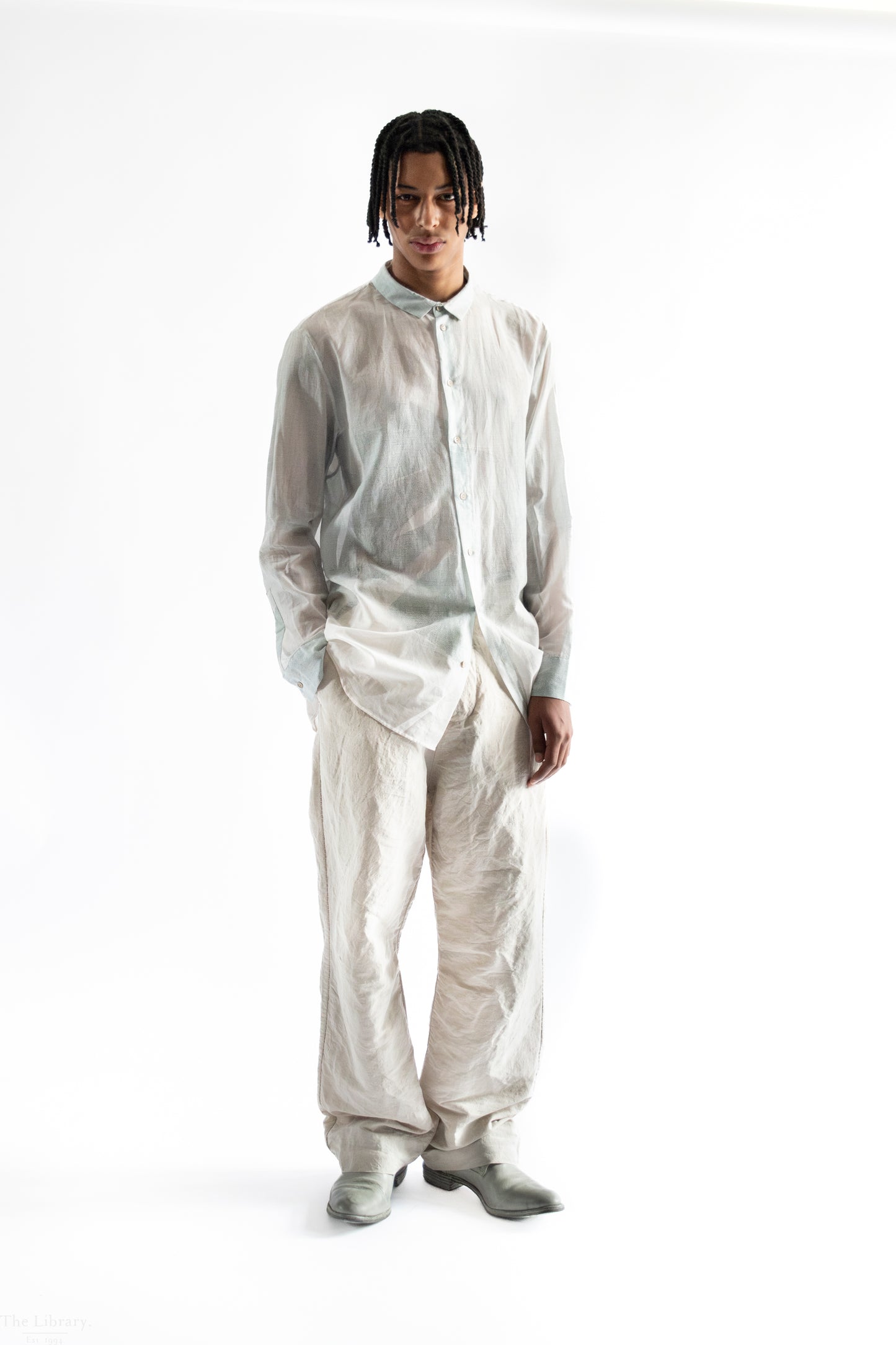 Pant